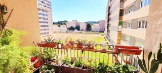  Appartement  vendre 3 pices 77 m