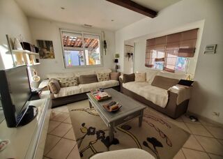  Maison � vendre 5 pi�ces 160 m�