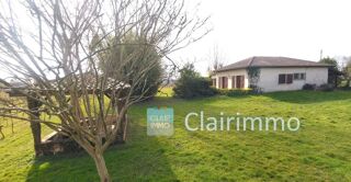  Maison  vendre 7 pices 190 m