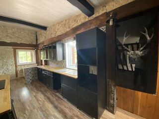  Maison � vendre 8 pi�ces 260 m�