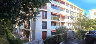  Appartement  vendre 4 pices 81 m