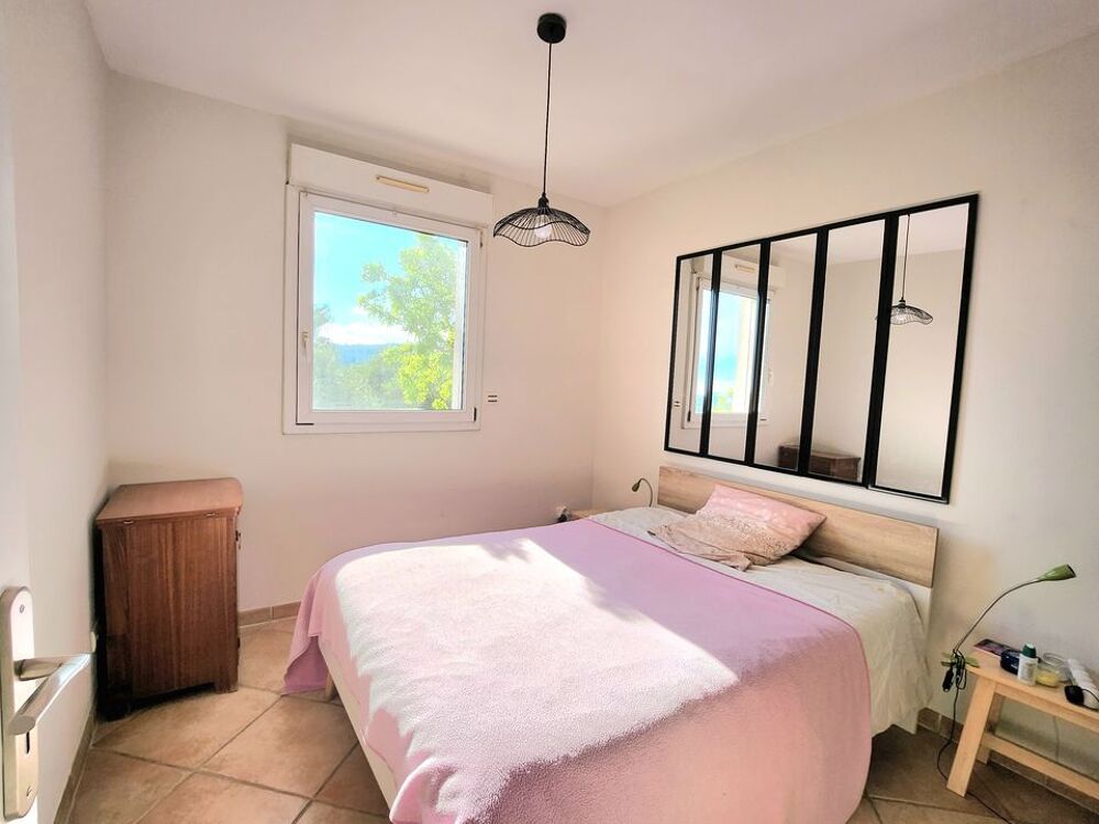  vendre  Maison Marseille 13