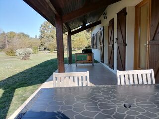  Maison � vendre 4 pi�ces 101 m�