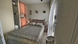  Appartement  vendre 1 pice 20 m