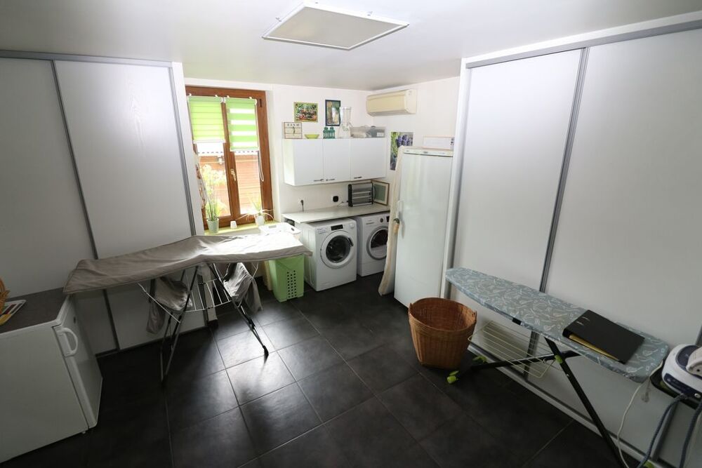 � vendre  Maison Lucmau (33840)