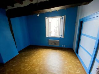  Maison � vendre 2 pi�ces 76 m�