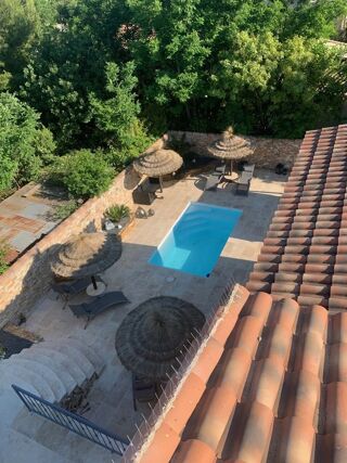  Maison � vendre 7 pi�ces 226 m�