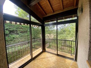  Appartement  vendre 2 pices 42 m