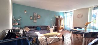  Appartement � vendre 4 pi�ces 106 m�