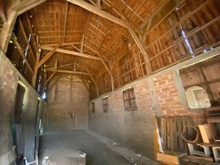  Maison  vendre 1 pice 135 m