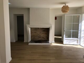  Maison  vendre 3 pices 70 m