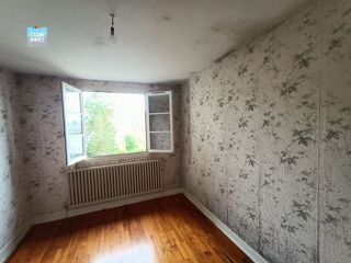  Maison  vendre 3 pices 69 m