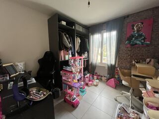  Maison  vendre 4 pices 82 m