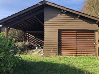  Terrain  vendre 676 m