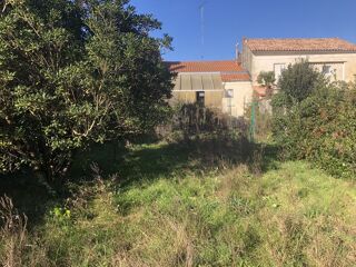  Maison � vendre 3 pi�ces 82 m�