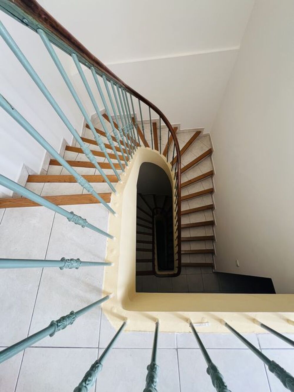  vendre  Maison Marseille 4