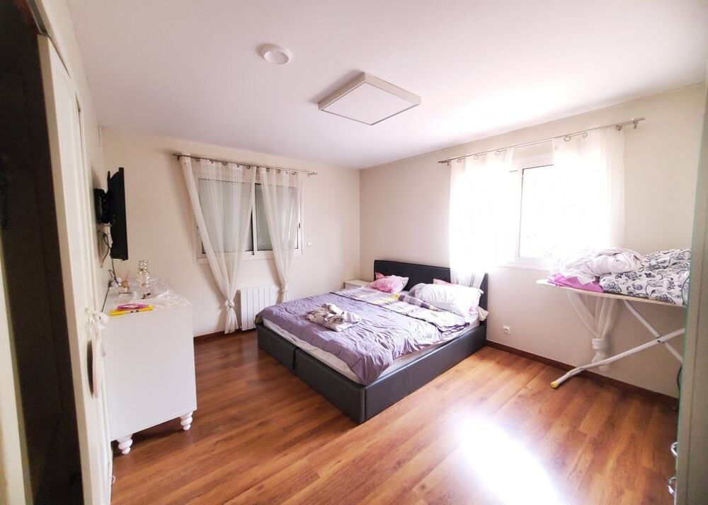 � vendre  Maison Velaux (13880)