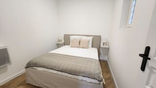  Appartement � vendre 3 pi�ces 51 m�