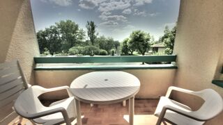  Appartement  vendre 1 pice 24 m