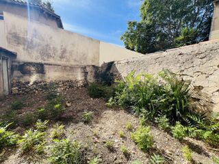  Appartement  vendre 1 pice 35 m