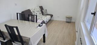  Maison  vendre 3 pices 50 m