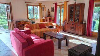  Maison � vendre 4 pi�ces 101 m�