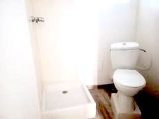  Appartement � vendre 3 pi�ces 61 m�