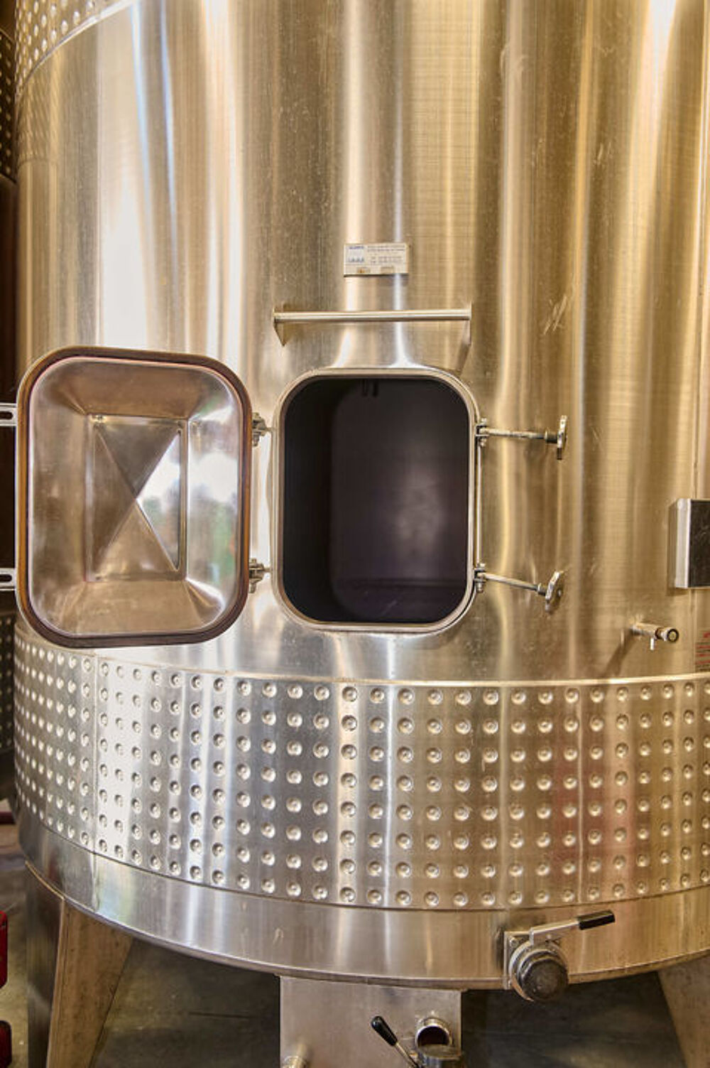 � vendre  Maison Saint-Denis-de-Pile (33910)