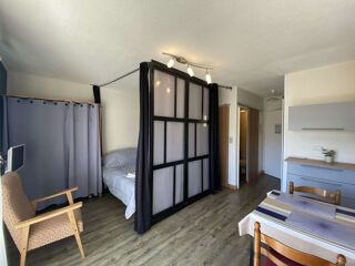  Appartement  vendre 1 pice 25 m