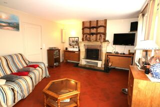  Maison � vendre 6 pi�ces 111 m�