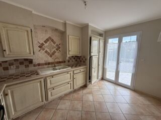  Maison � vendre 5 pi�ces 103 m�