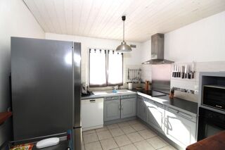  Maison � vendre 7 pi�ces 145 m�