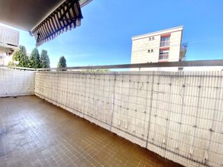  Appartement � vendre 3 pi�ces 54 m�