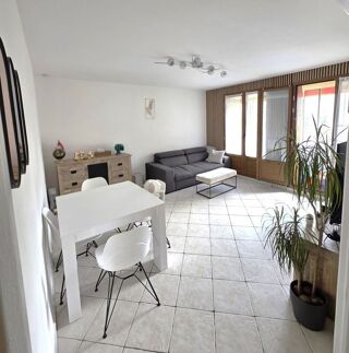  Appartement  vendre 4 pices 81 m