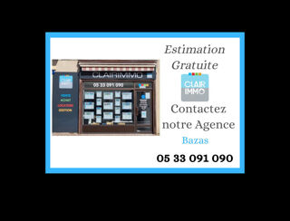  Maison  vendre 1 pice 135 m