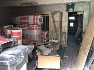  Maison � vendre 5 pi�ces 175 m�