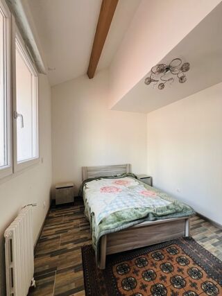  Maison  vendre 4 pices 81 m