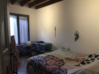  Maison  vendre 4 pices 203 m