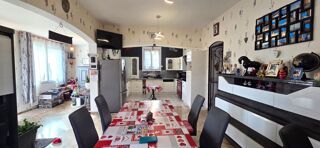  Maison  vendre 4 pices 116 m