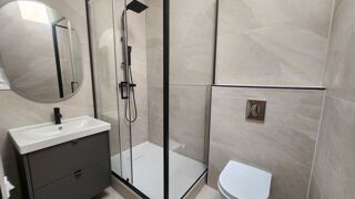  Appartement � vendre 3 pi�ces 51 m�