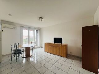  Appartement  vendre 1 pice 27 m