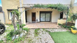  Maison  vendre 4 pices 87 m