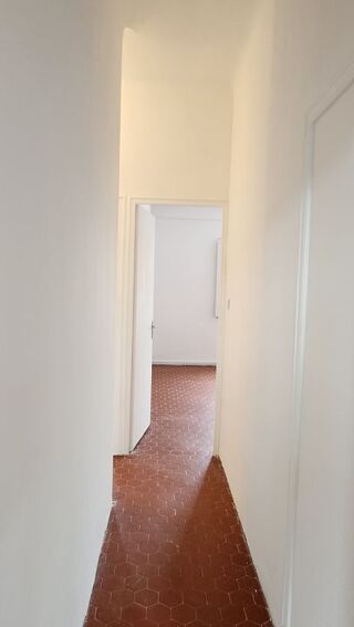  Appartement  vendre 4 pices 66 m