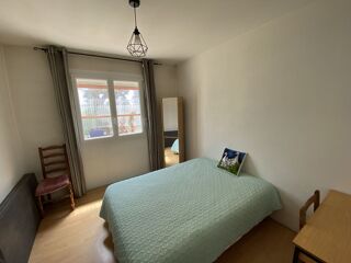  Maison  vendre 5 pices 97 m