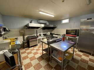  Maison � vendre 15 + pi�ces 556 m�