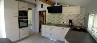  Maison � vendre 4 pi�ces 154 m�