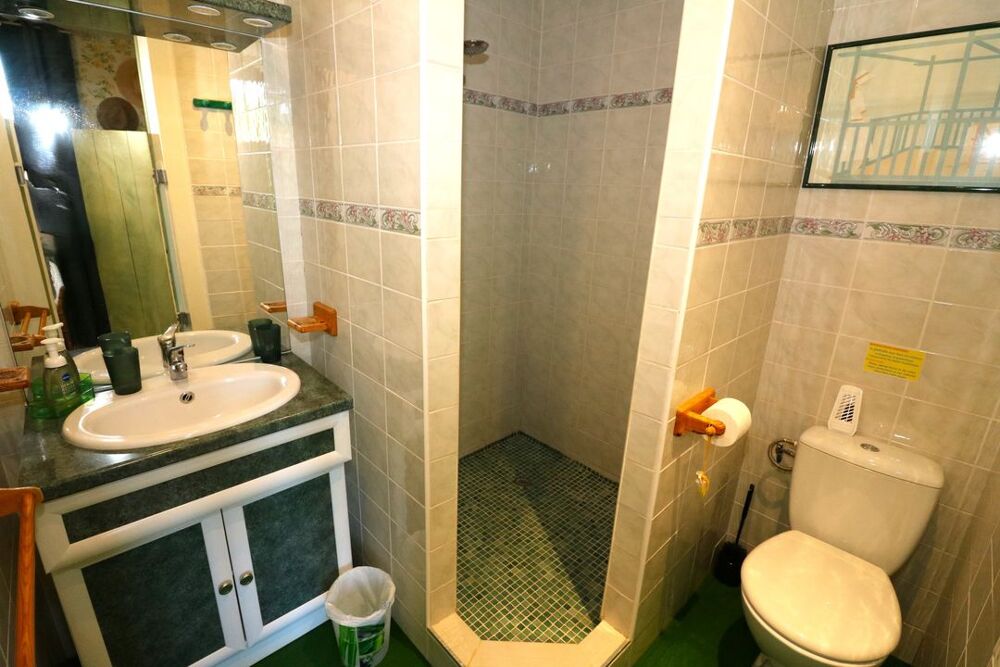 � vendre  Maison Lucmau (33840)