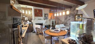  Maison � vendre 4 pi�ces 68 m�