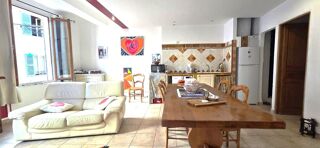  Appartement � vendre 2 pi�ces 53 m�