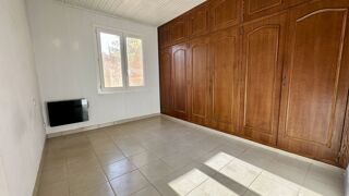  Maison  vendre 3 pices 55 m